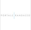 Portale Randazzo LLP logo